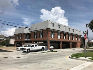 301 Seattle St Unit 11, New Orleans, LA 70124