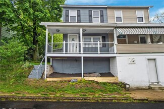 25 E Railroad St, Nesquehoning, PA 18240