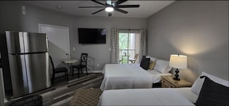 10047 Perfect Dr Unit B, Port Saint Lucie, FL 34986