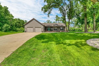 46747 Poss Beach Rd, Pelican Rapids, MN 56572