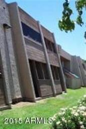 803 W 13th St, Tempe, AZ 85281
