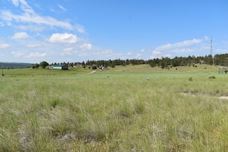 TBD 6th St W, Roundup, MT 59072