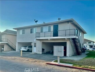 18208 Camino Bello Unit 4, Rowland Heights, CA 91748