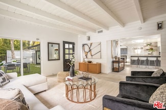 16733 Oak View Dr, Encino, CA 91436
