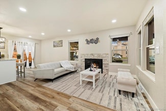 15195 E Jefferson Place, Aurora, CO 80014