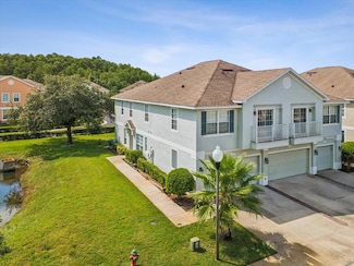 8548 Shallow Creek Ct, New Port Richey, FL 34653