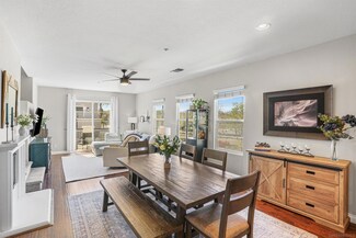 10529 Zenor Ln Unit 40, San Diego, CA 92127