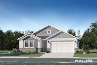 12145 W Ginger Creek Dr, Boise, ID 83713