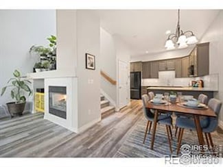4500 Seneca St Unit 66, Fort Collins, CO 80526