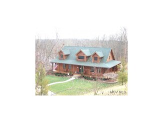 10 Northlake Ct, Vincent, OH 45784