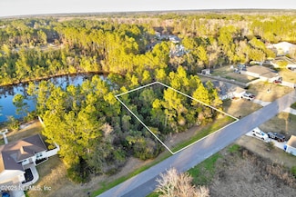 312 Crystal Lake Dr, Saint Augustine, FL 32084