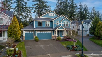 3912 Amelia Ct NE, Lacey, WA 98516