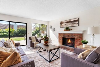 29028 Old Carriage Ct, Agoura Hills, CA 91301