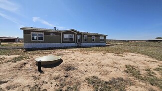 33400 Sierrita Cir, Boys Ranch, TX 79010