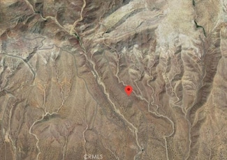 0 Gamble Springs Canyon Rd, Tehachapi, CA 93561