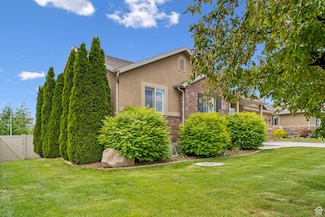 1383 Cedar Pass Dr, Santaquin, UT 84655