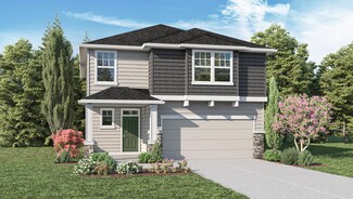 20647 Kira Dr, Bend, OR 97702