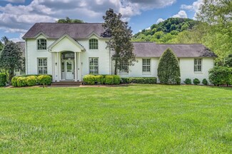 5929 Robert e Lee Dr, Nashville, TN 37215