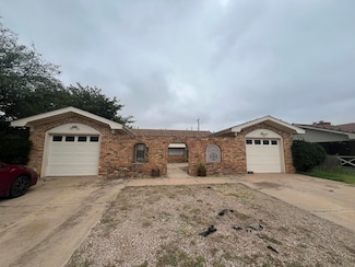 5314 13th St, Lubbock, TX 79416