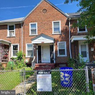 1333 Argus Rd, Camden, NJ 08104