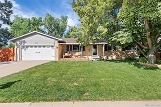 6504 W 85th Ave, Arvada, CO 80003