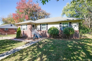 9106 Huron Ave, Henrico, VA 23294