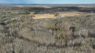 3.91 Acres N Gueldner, Exeland, WI 54835