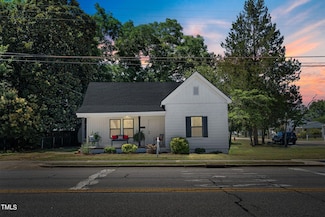 301 Denim Dr, Erwin, NC 28339