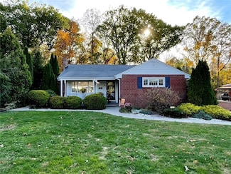 116 Pennsylvania Turnpike, Penn Township, PA 15642