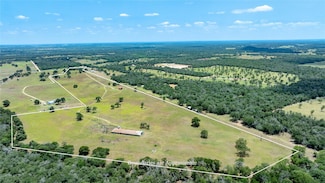 2901-B Mule Creek Rd, Harwood, TX 78632