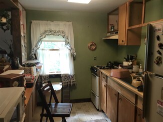 130 Rand Hill Rd, Alton Bay, NH 03810