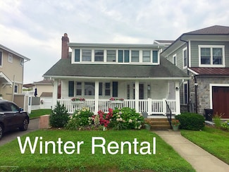 515 Jefferson Ave, Avon By the Sea, NJ 07717