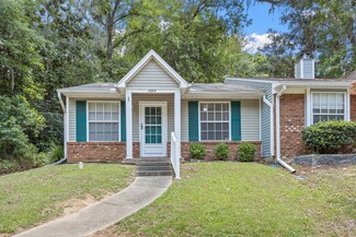 1069 Copper Creek Dr, Tallahassee, FL 32311