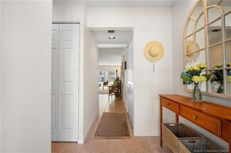 1550 NE Ocean Blvd Unit A103, Stuart, FL 34996