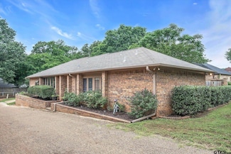 5005 Forestwood Blvd, Tyler, TX 75703