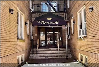 201 45th St Unit E4, Union City, NJ 07087