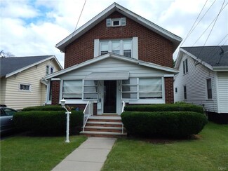 354 Wadsworth St, Syracuse, NY 13208