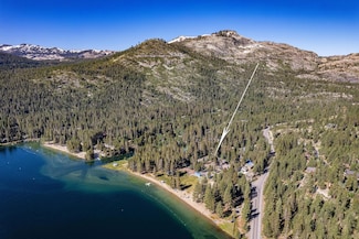 15897 S Shore Dr, Truckee, CA 96161