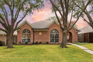 7205 Highland Heather Ln, Dallas, TX 75248