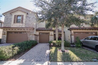 8442 Kelsall Dr, Orlando, FL 32832