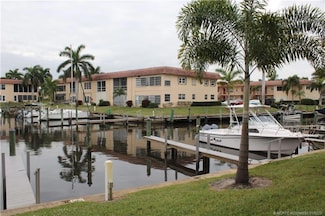 2600 S Kanner Hwy Unit S2, Stuart, FL 34994