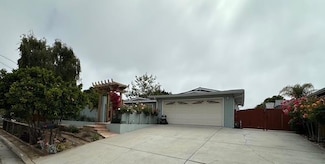 2114 Derby Ave Unit B, Capitola, CA 95010