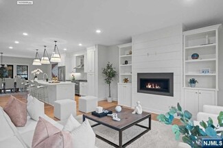 147 Central Ave Unit 4, Old Tappan, NJ 07675