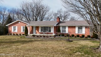 3729 Echo Valley Cir, La Grange, KY 40031