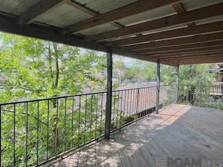 8250 Governor Dr Unit 4, Baton Rouge, LA 70820