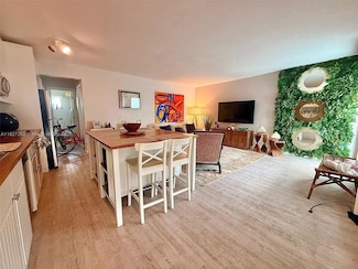 224 Meridian Ave Unit 10, Miami Beach, FL 33139