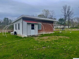 2064 23b, Catskill, NY 12414