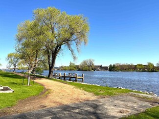 232 N Campbell Rd Unit C, Oshkosh, WI 54902