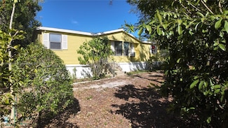 451 Montura Ave, Clewiston, FL 33440