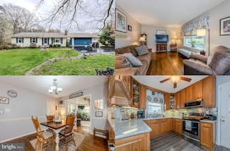 7988 Blooms Rd, Manassas, VA 20111